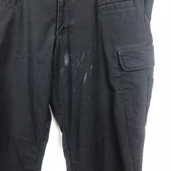 511 tactical series 34/36 - Picture 4 of 7